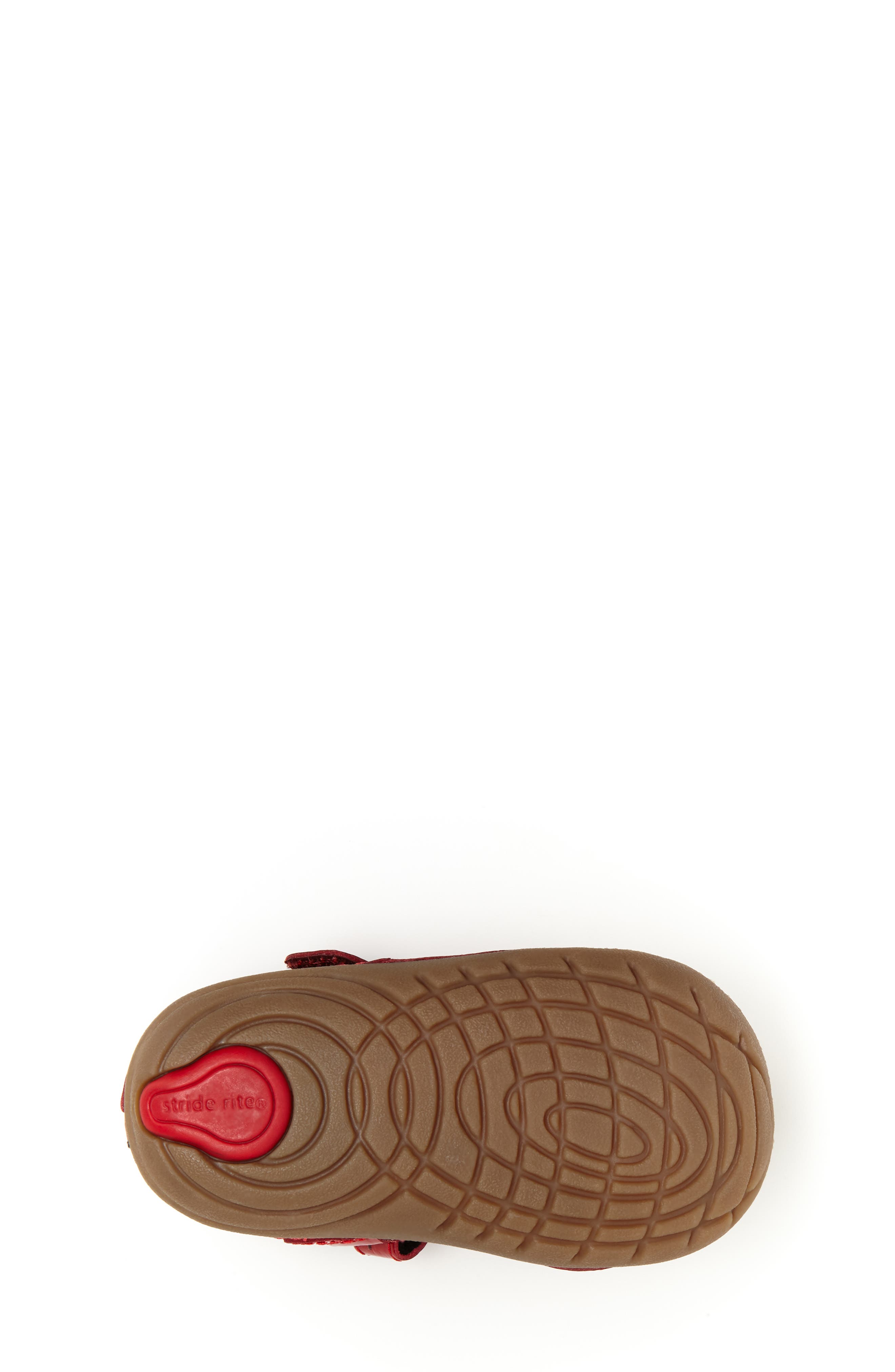 Stride Rite Soft Motion Amalie Mary Jane Shoe Nordstrom