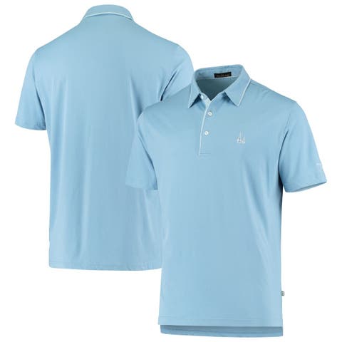 Men's FANATICS Polo Shirts | Nordstrom