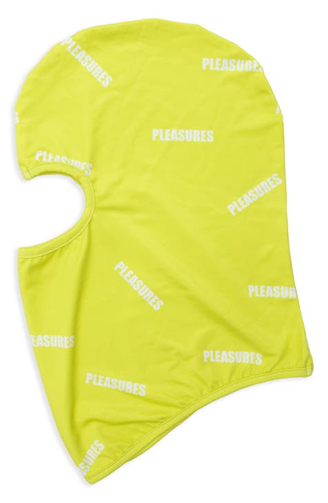 Buy hot sale pleasures clothing