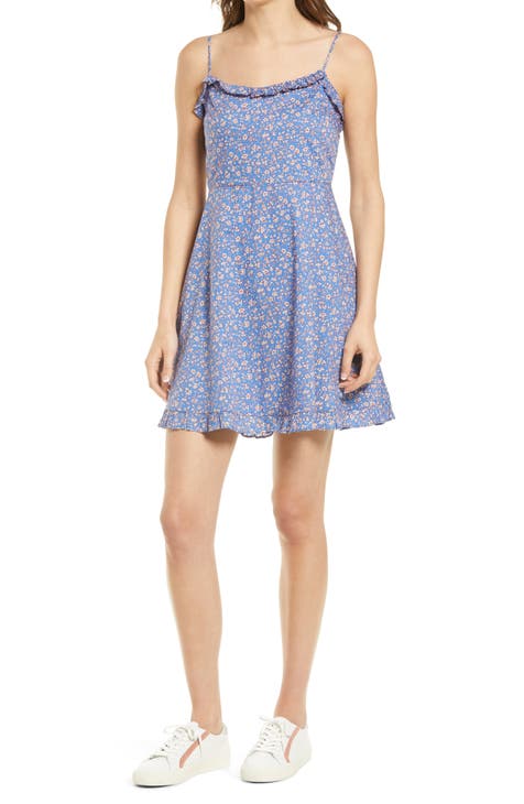 nordstrom summer dresses casual 2026 Buy