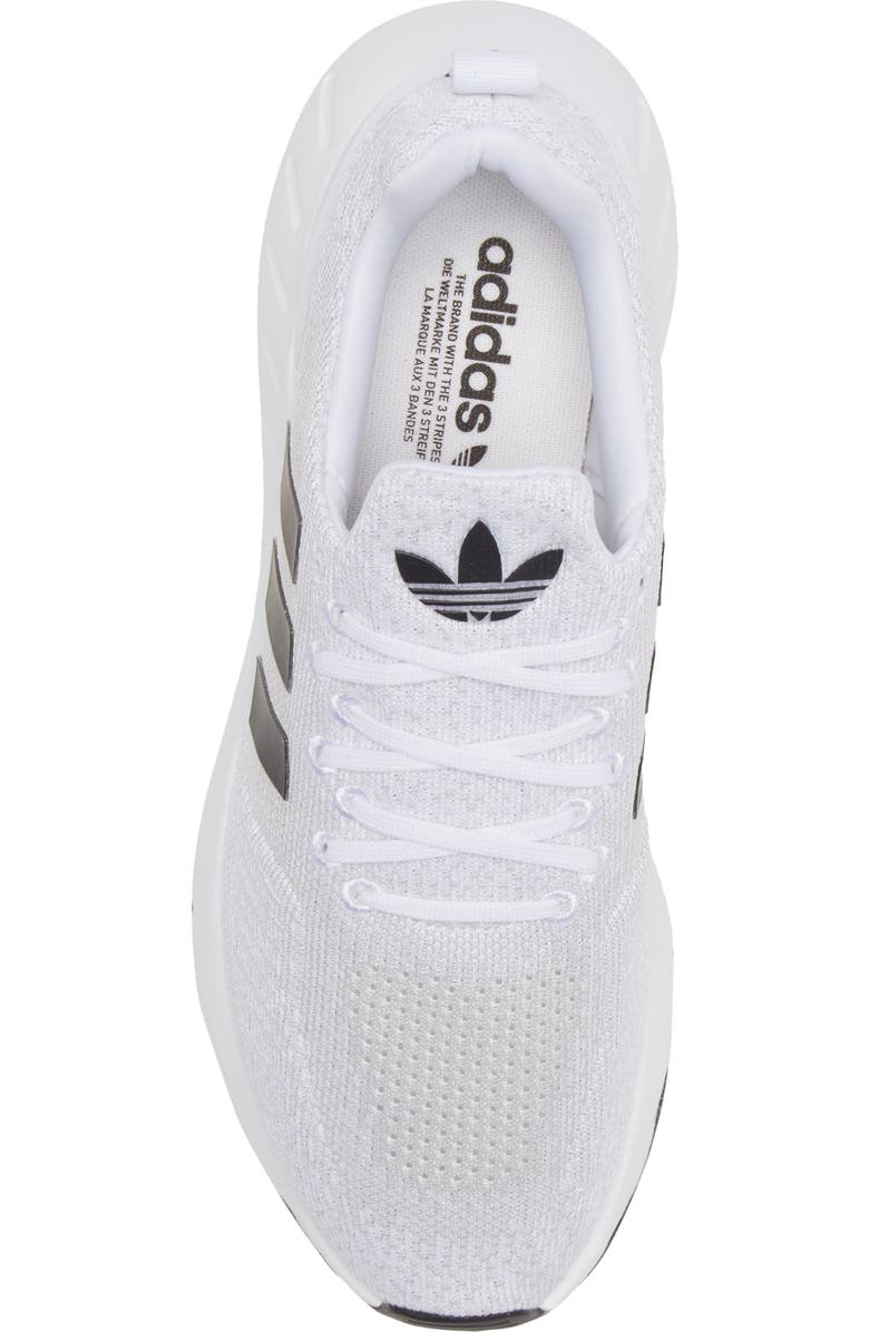 adidas Swift Run 22 Sneaker, Alternate, color, 