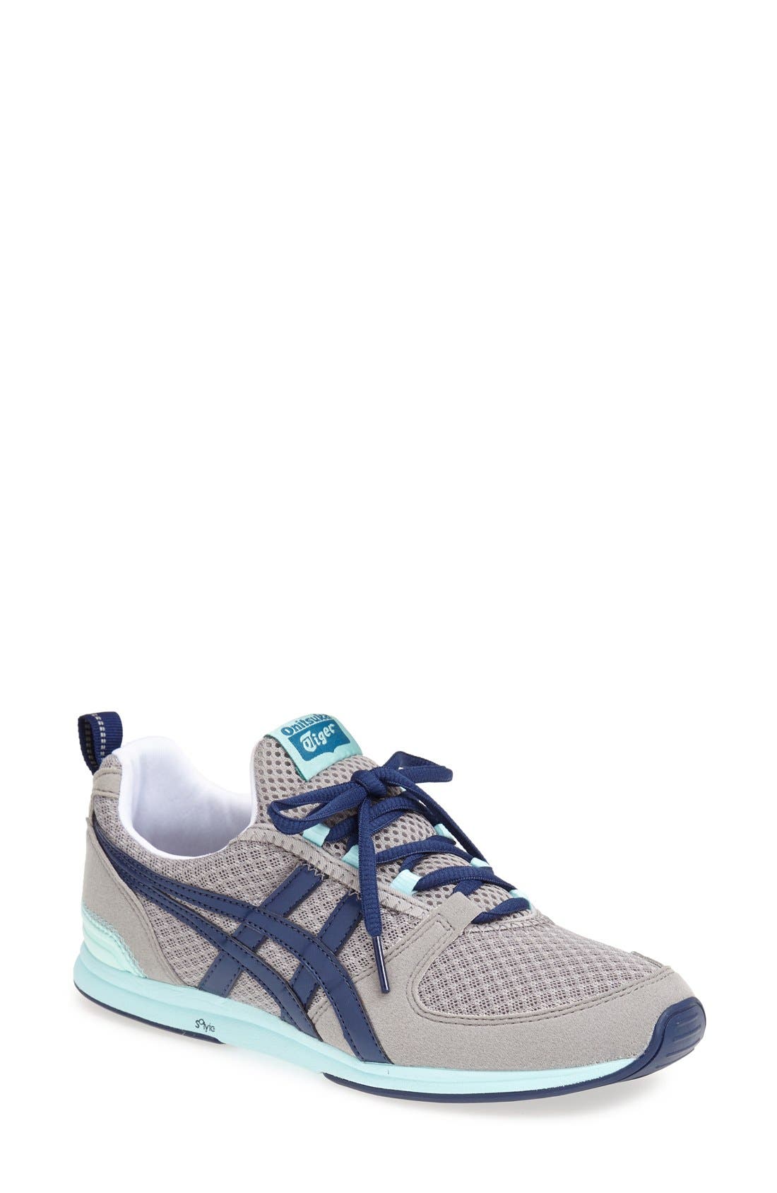 asics onitsuka tiger ult racer