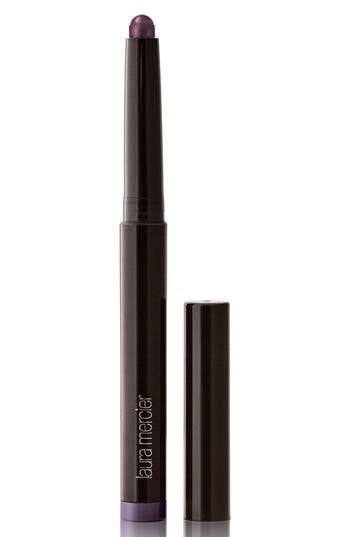 Laura Mercier Caviar Stick Eye Color In Plum