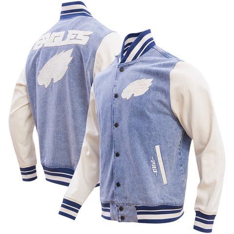 Louisville Cardinal Wool & Leather Varsity Jacket  Leather varsity jackets,  Varsity jacket, Jackets