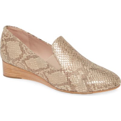 Taryn Rose Claudia Loafer