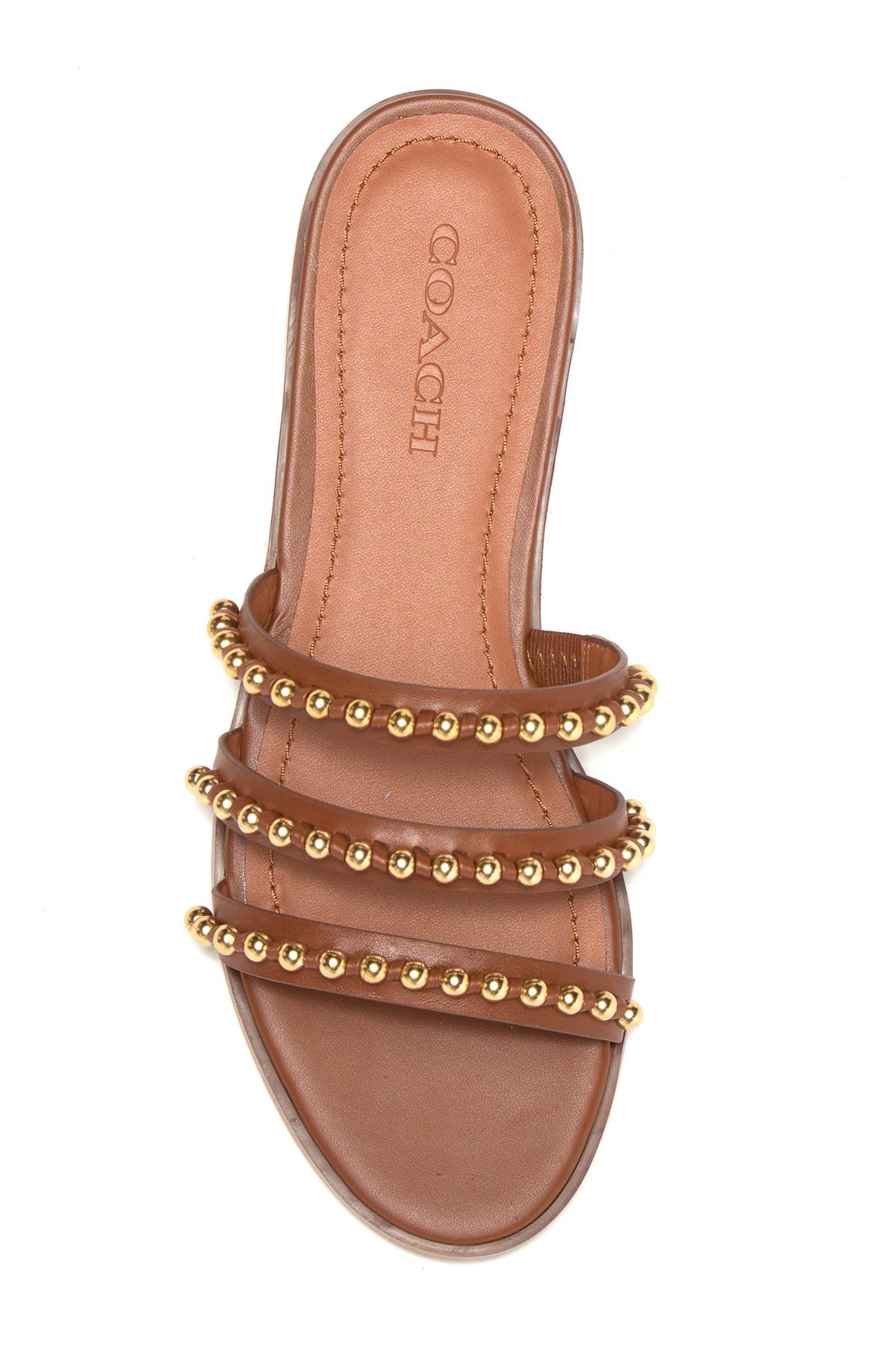koolaburra fuzz n sandals