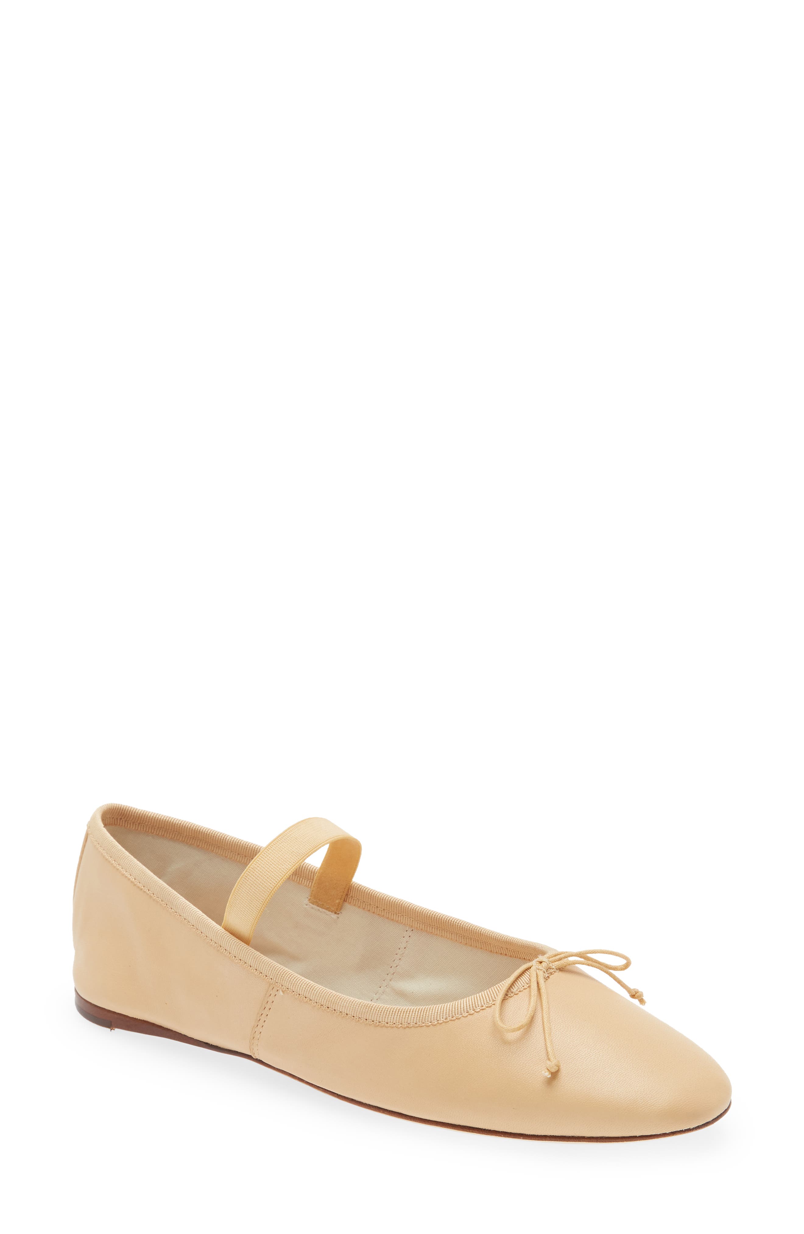 Ballet Flats For Women | Nordstrom