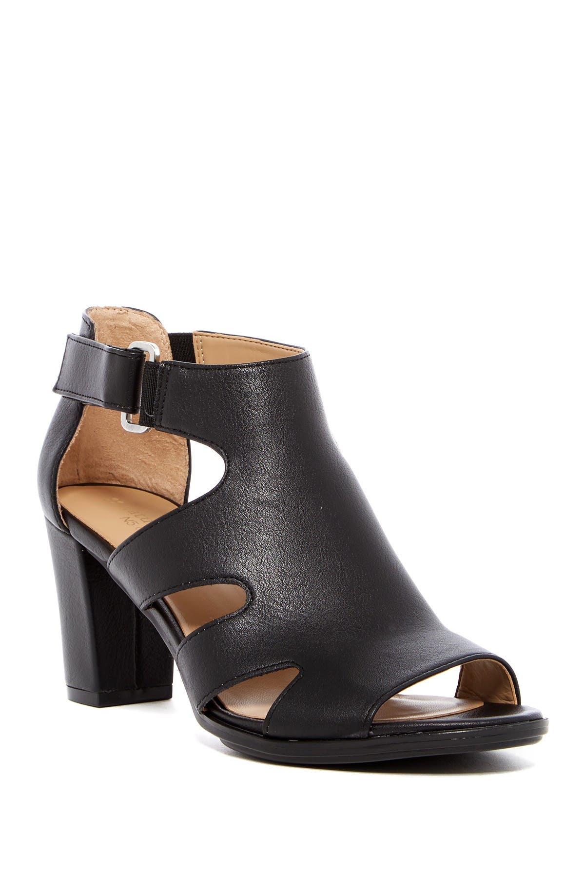 naturalizer nordstrom rack