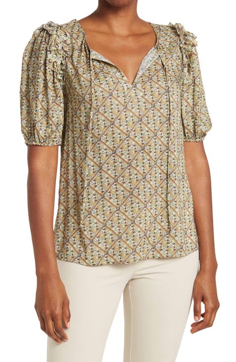 Women's Blouses | Nordstrom Rack