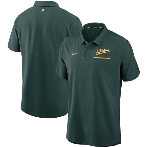 Nike Bay Packers Lightweight Performance Hooded Long Sleeve T-shirt At  Nordstrom in Green for Men