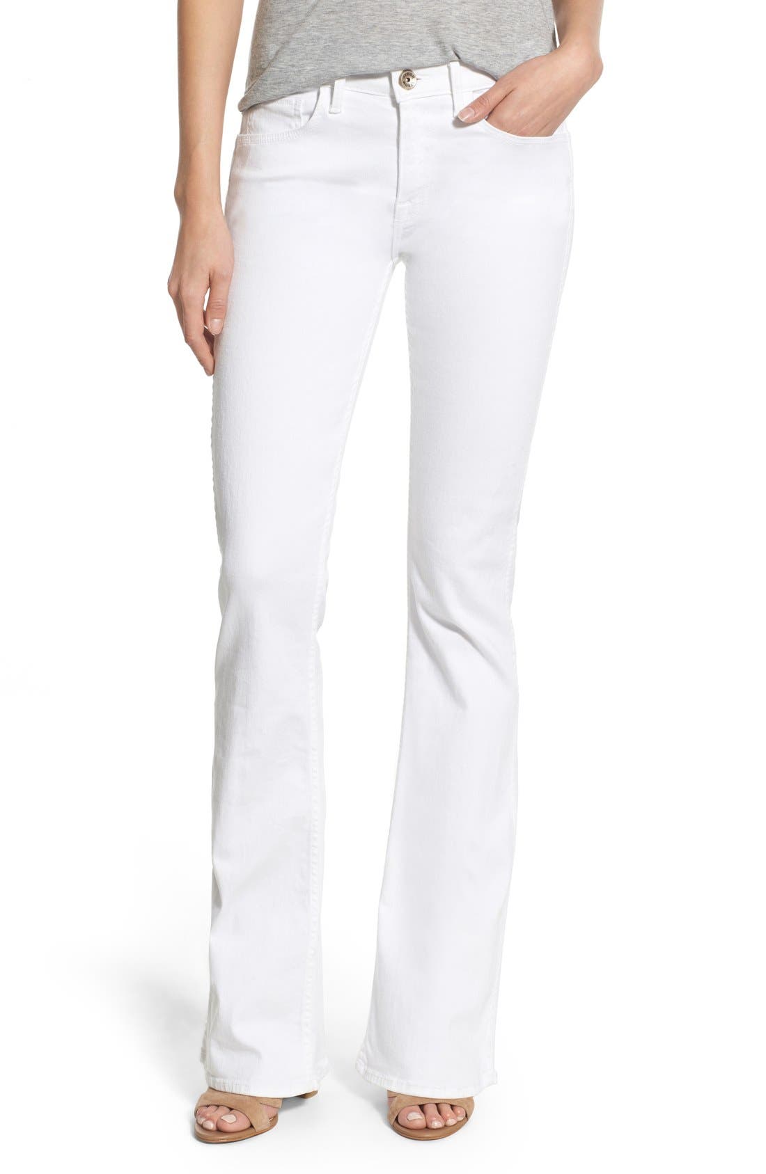 strom jeans nordstrom