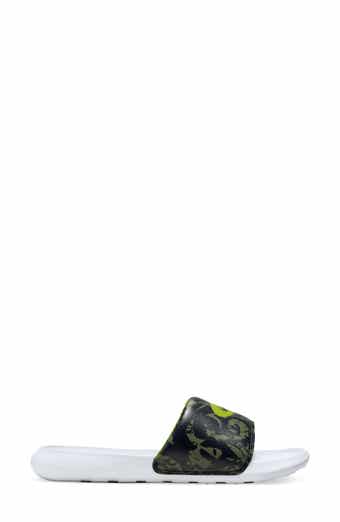 Nike One Deck Flip Flop W - CU3959-002 – Dynamic Sports