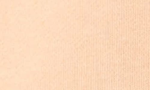 Gibsonlook Notch Collar Cotton Blend Jacket In Cappuccino