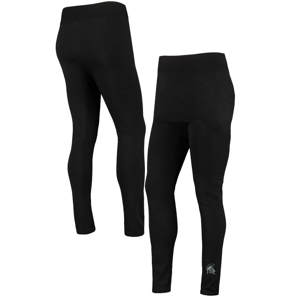Women's Fleece Leggings | Nordstrom