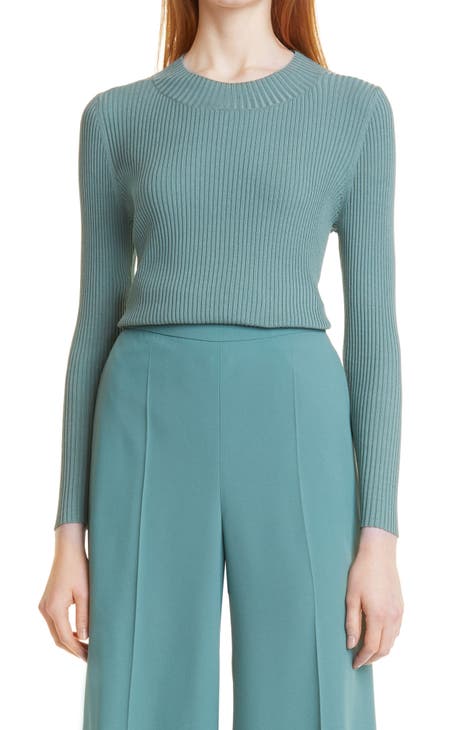 Women S Boss Sale Clearance Nordstrom Women S Boss Sale Clearance Nordstrom