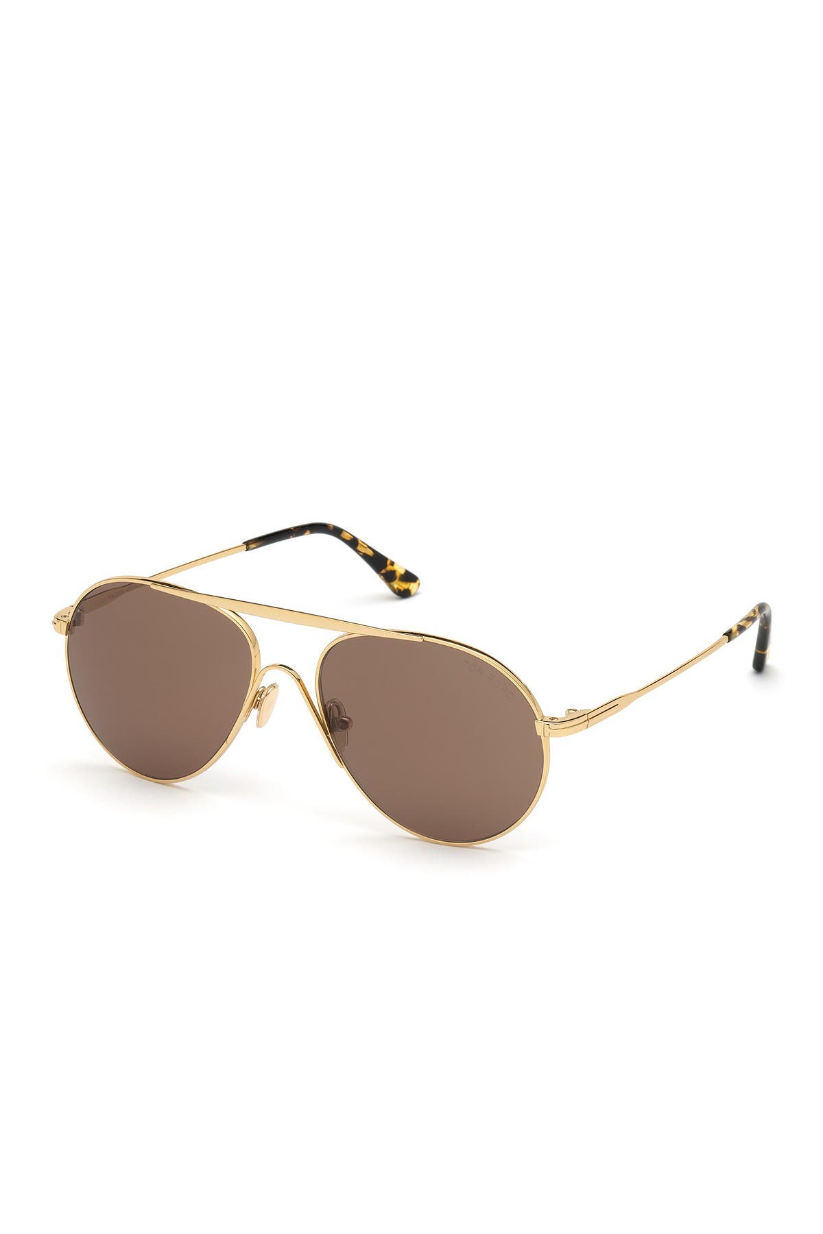 tom ford cyrille aviator sunglasses