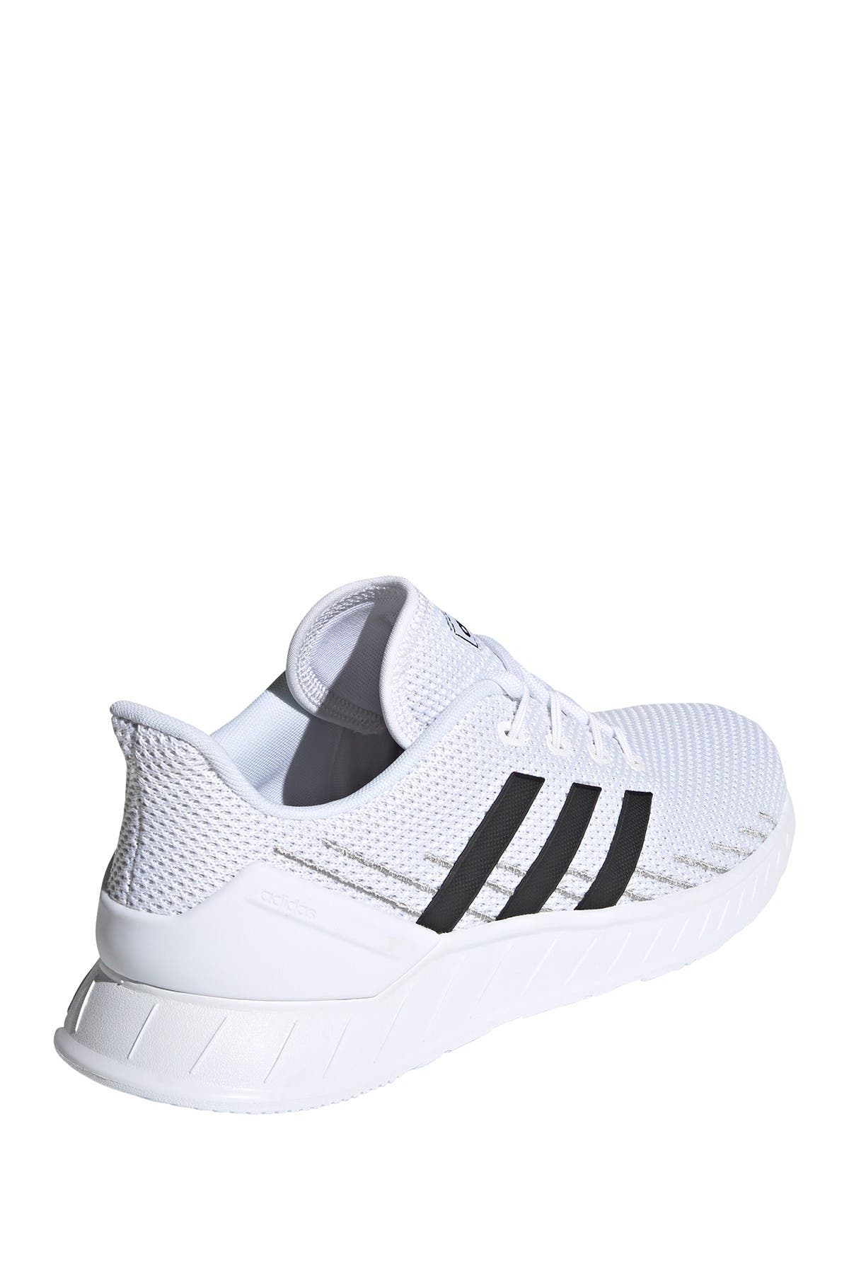 ADIDAS Questar Flow NXT Sneaker | Nordstromrack