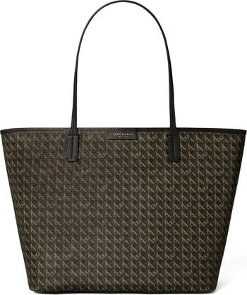 Tory Burch Ever-Ready Zip Tote