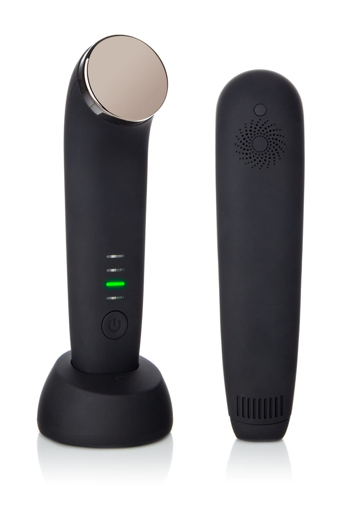 Dynamic Innovation Labs Faith Ultra Thermal Anti-aging Light Therapy Facial Device