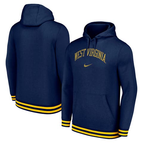 West Virginia Football 7x Big East Champions shirt, hoodie, sweater, long  sleeve and tank top