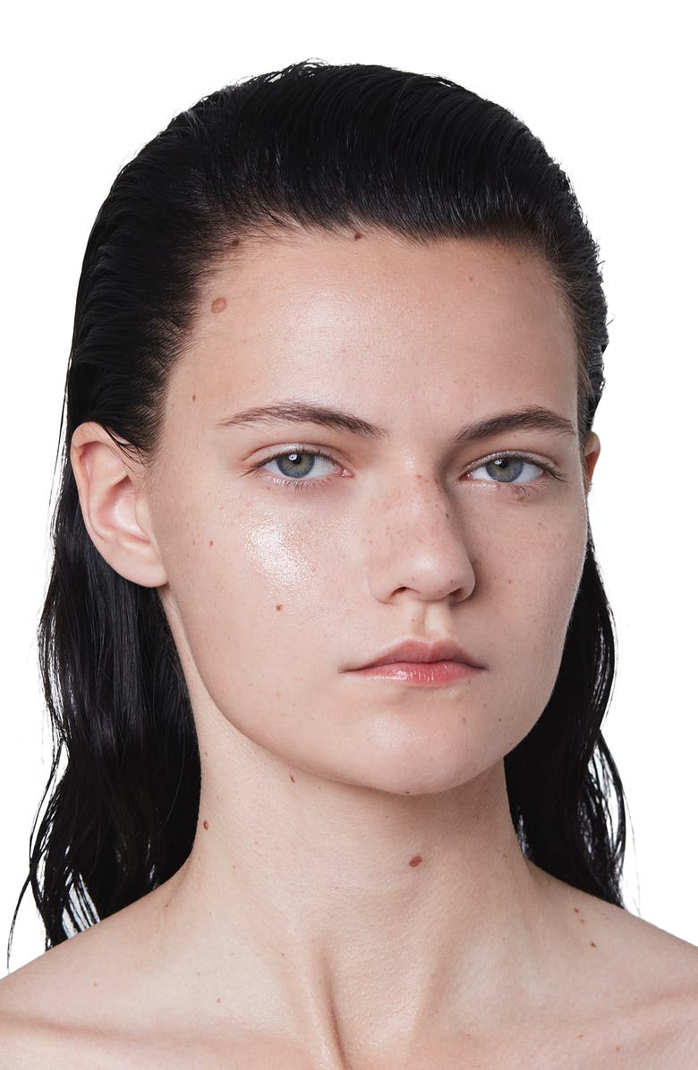 Gucci Gucci Éclat De Beauté Effet Lumière MultiUse Face Gloss Nordstrom