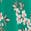 selected Green color