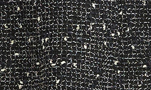 Bardot Lyna Balloon Mini Skirt In Black