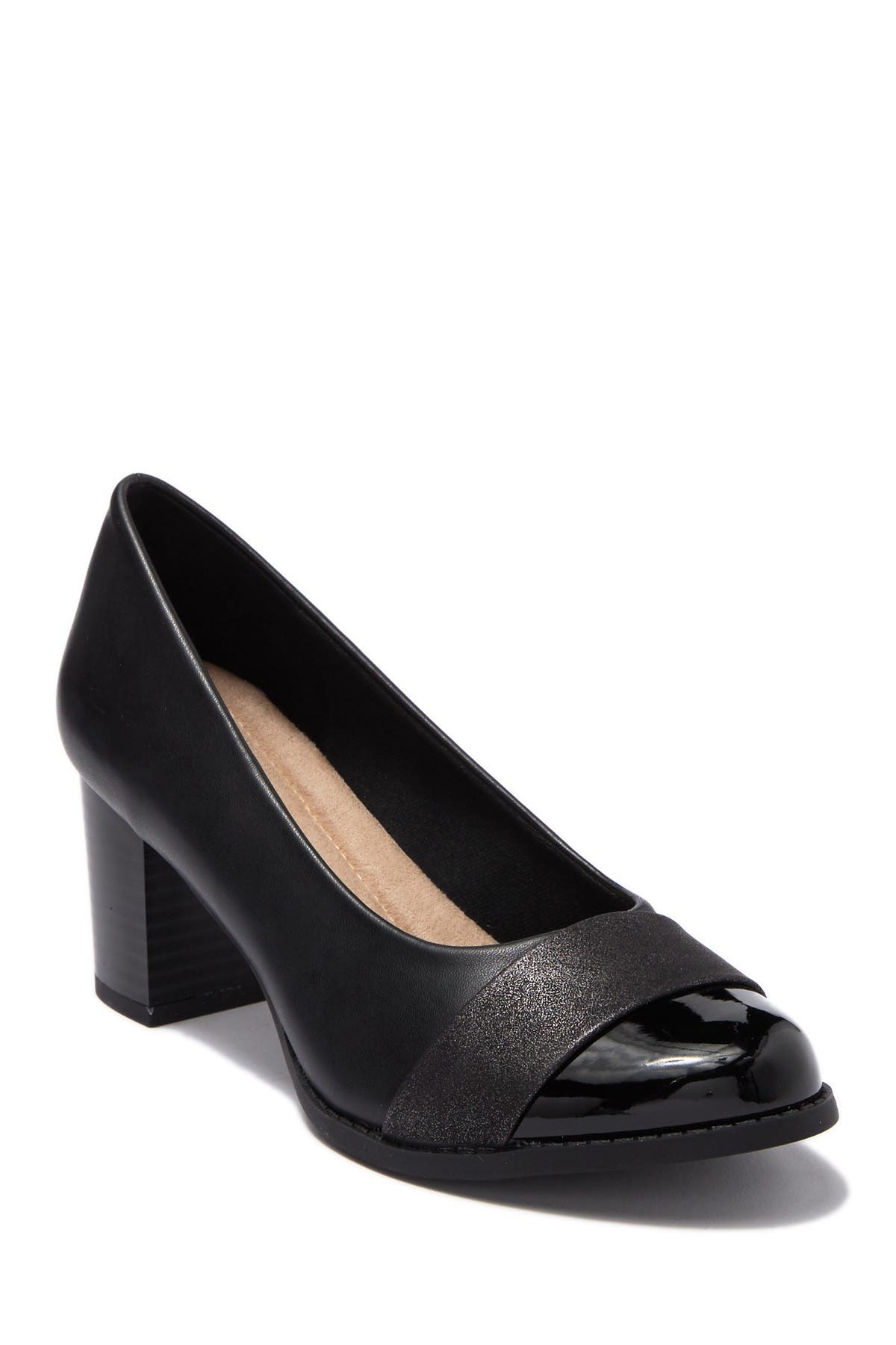 nordstrom rack nude heels