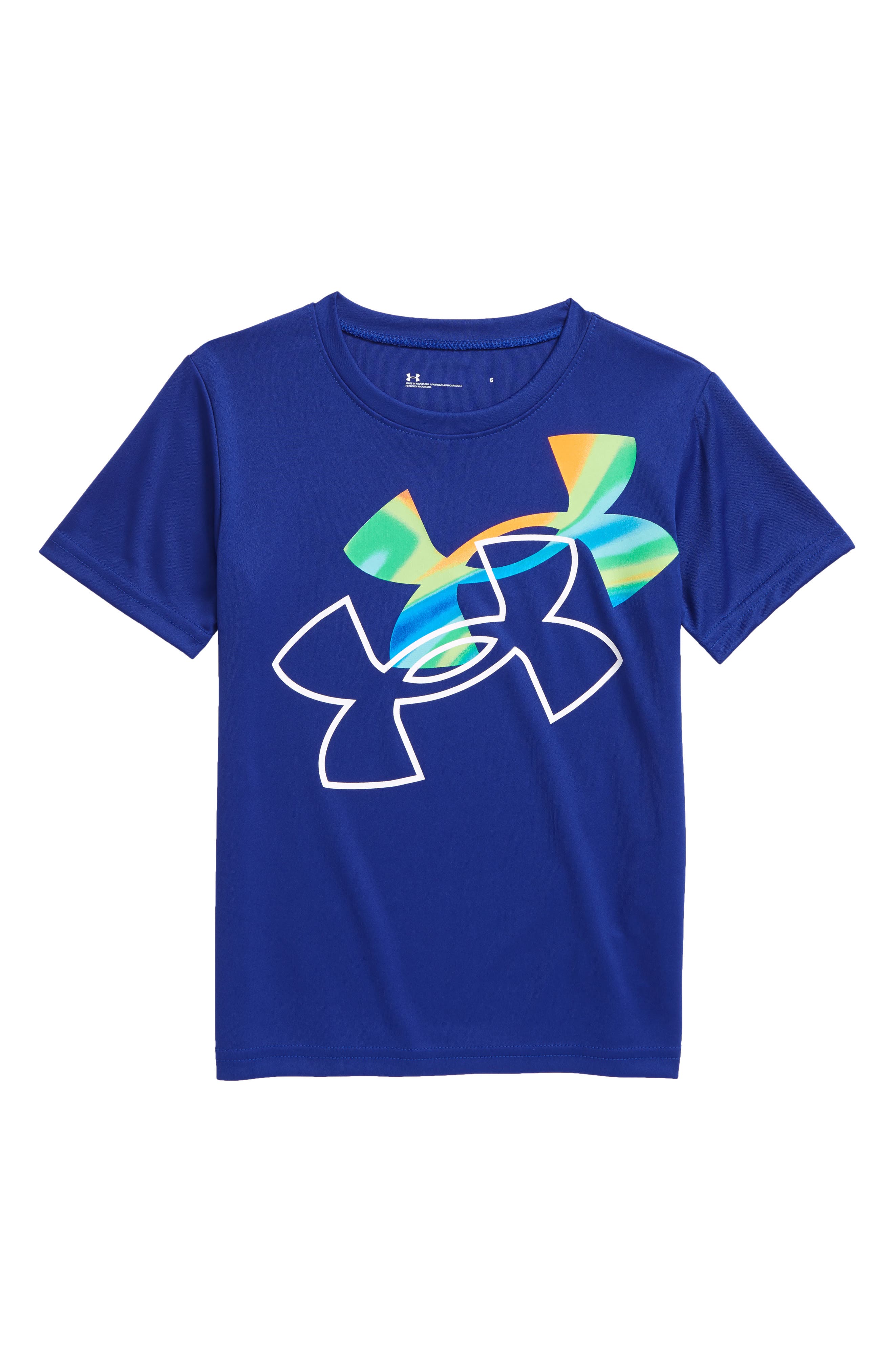 under armour toddler clothes