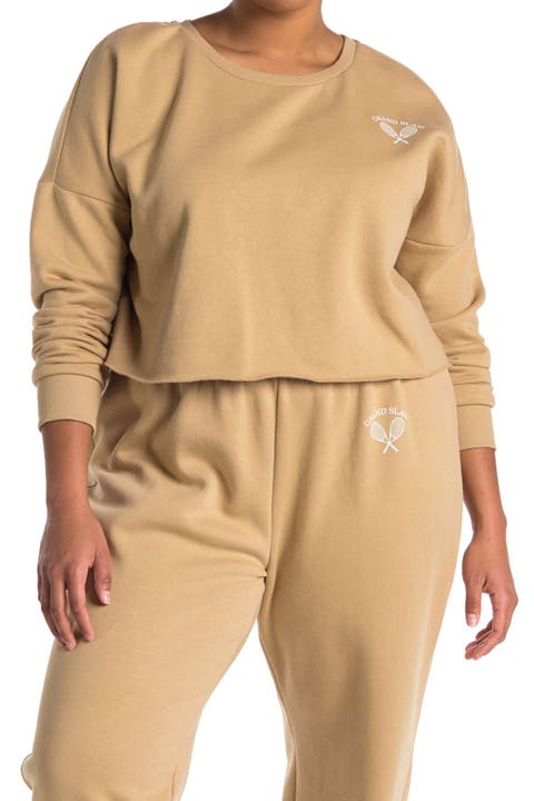 abound shoes nordstrom rack