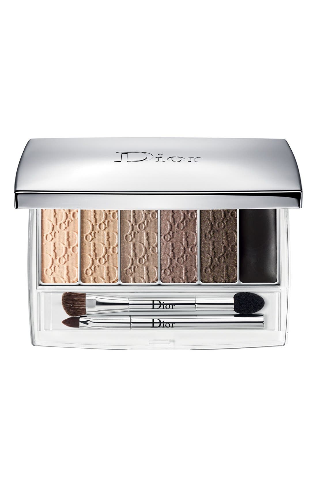 Dior 'Eye Reviver' Eyeshadow Palette Nordstrom