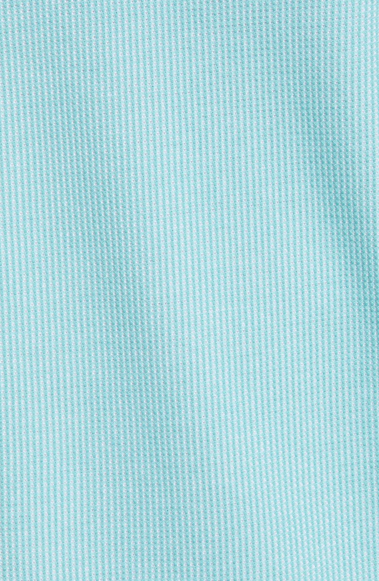 BOSS Parlay Short Sleeve Polo, Alternate, color, 