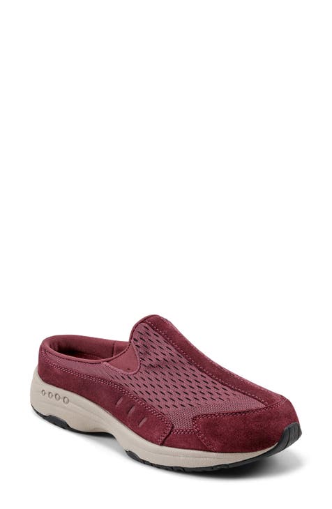 Shop Red Easy Spirit Online Nordstrom