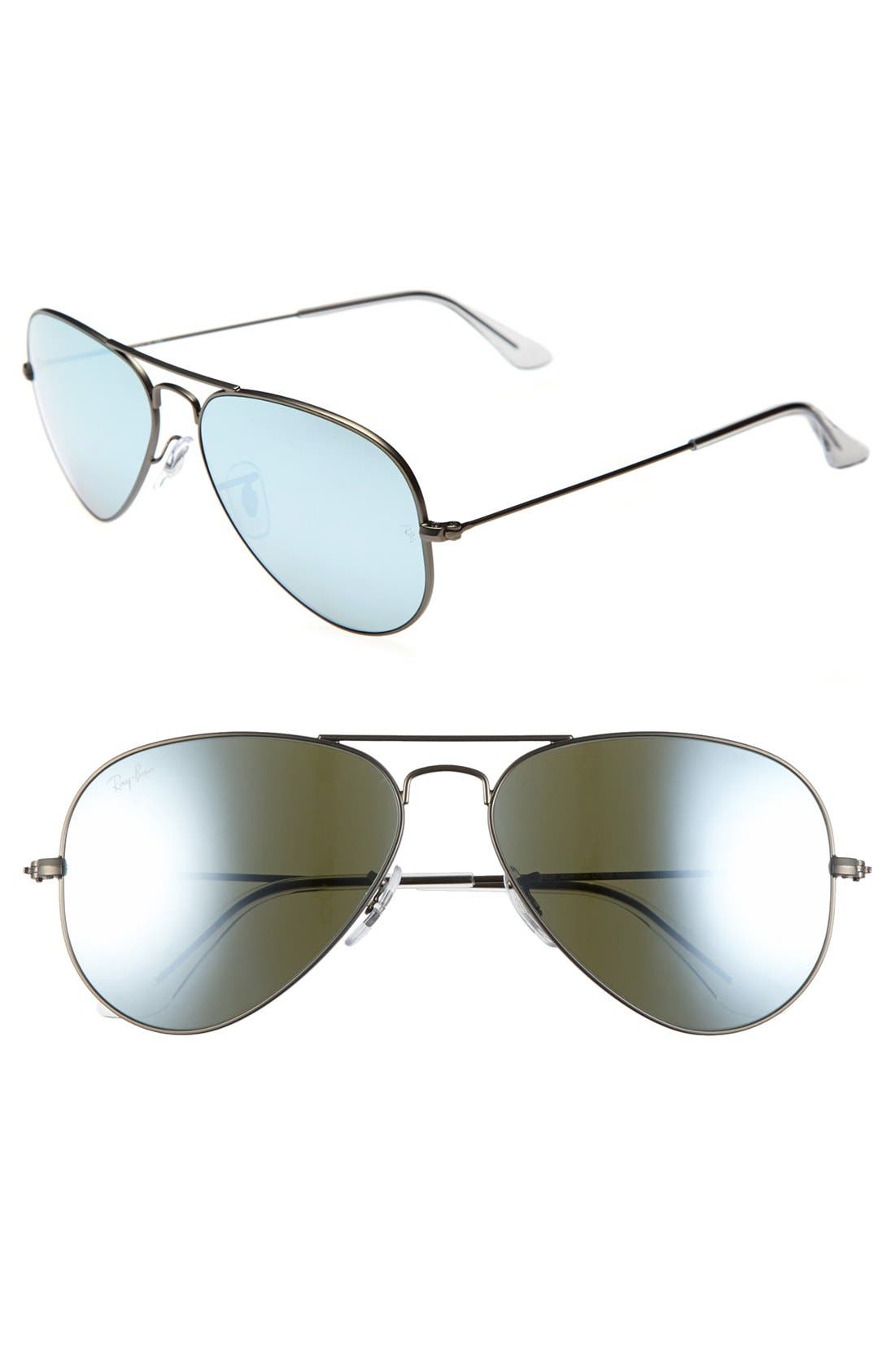 cheap ray ban frames