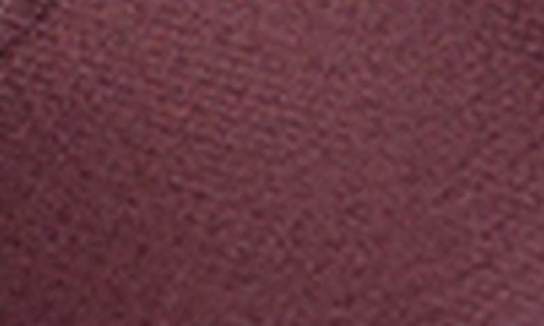 JOURNELLE JOURNELLE VICTOIRE PLUNGE UNDERWIRE BRA