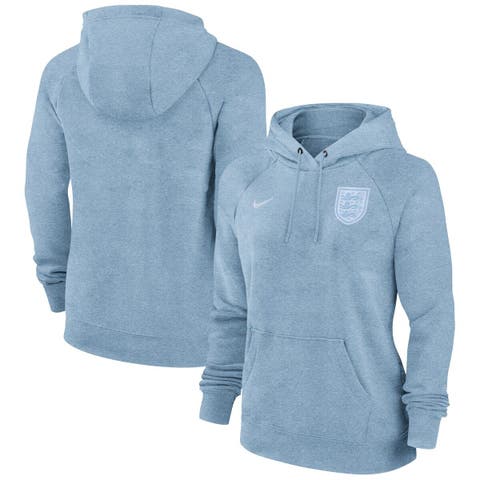 Nordstrom nike sale hoodie