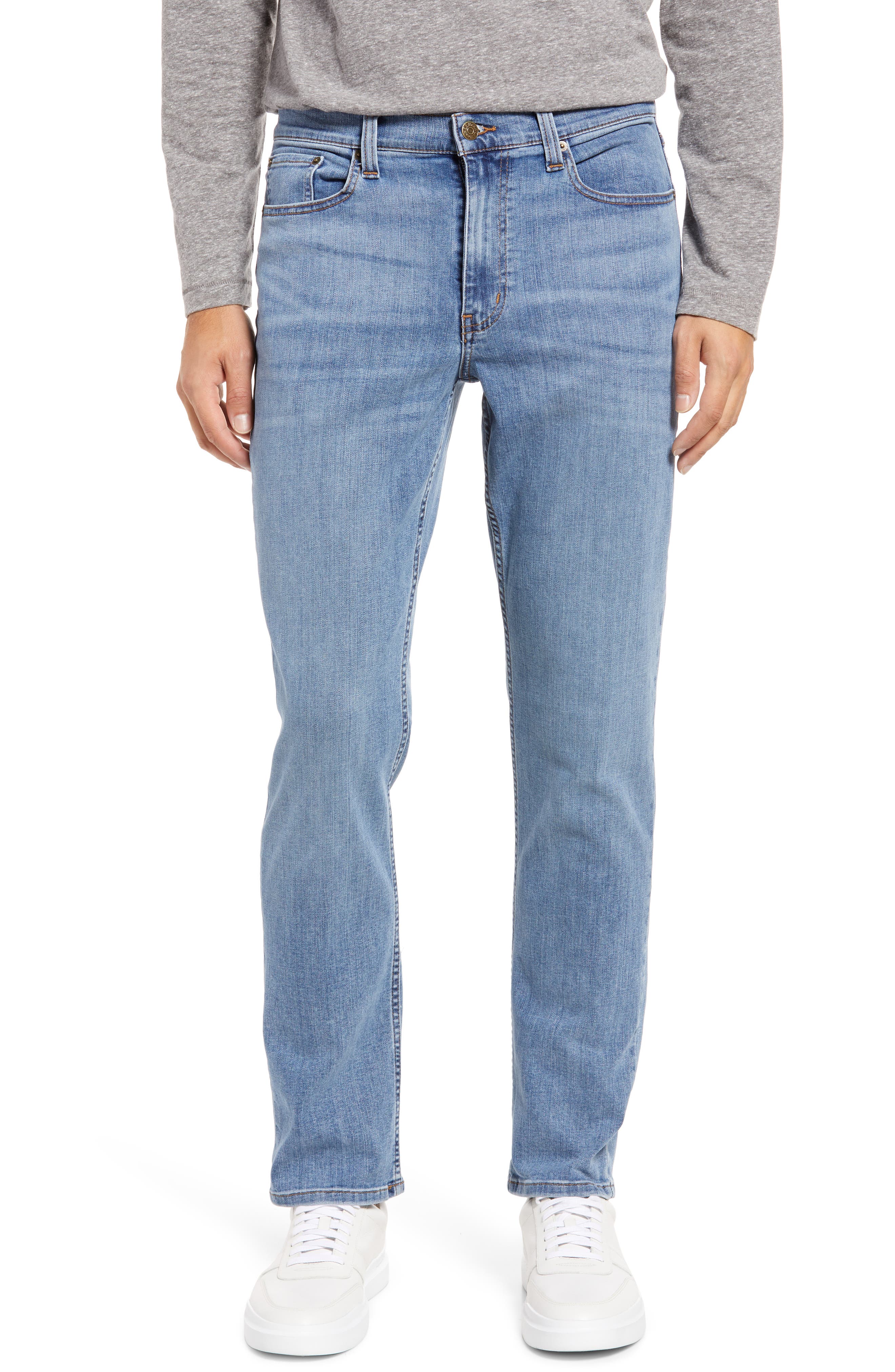 Men's L.L.Bean Big \u0026 Tall Clothing 