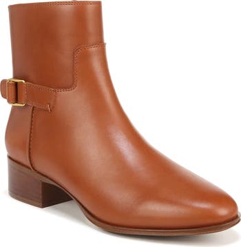 Franco sarto 2025 booties nordstrom