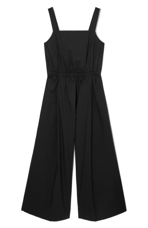 COS Jumpsuits & Rompers for Women | Nordstrom