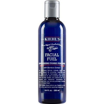 Kiehl