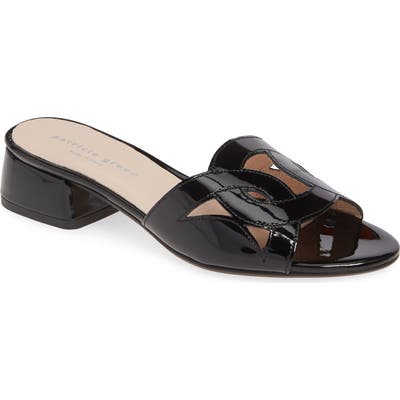 Patricia Green Boca Slide Sandal