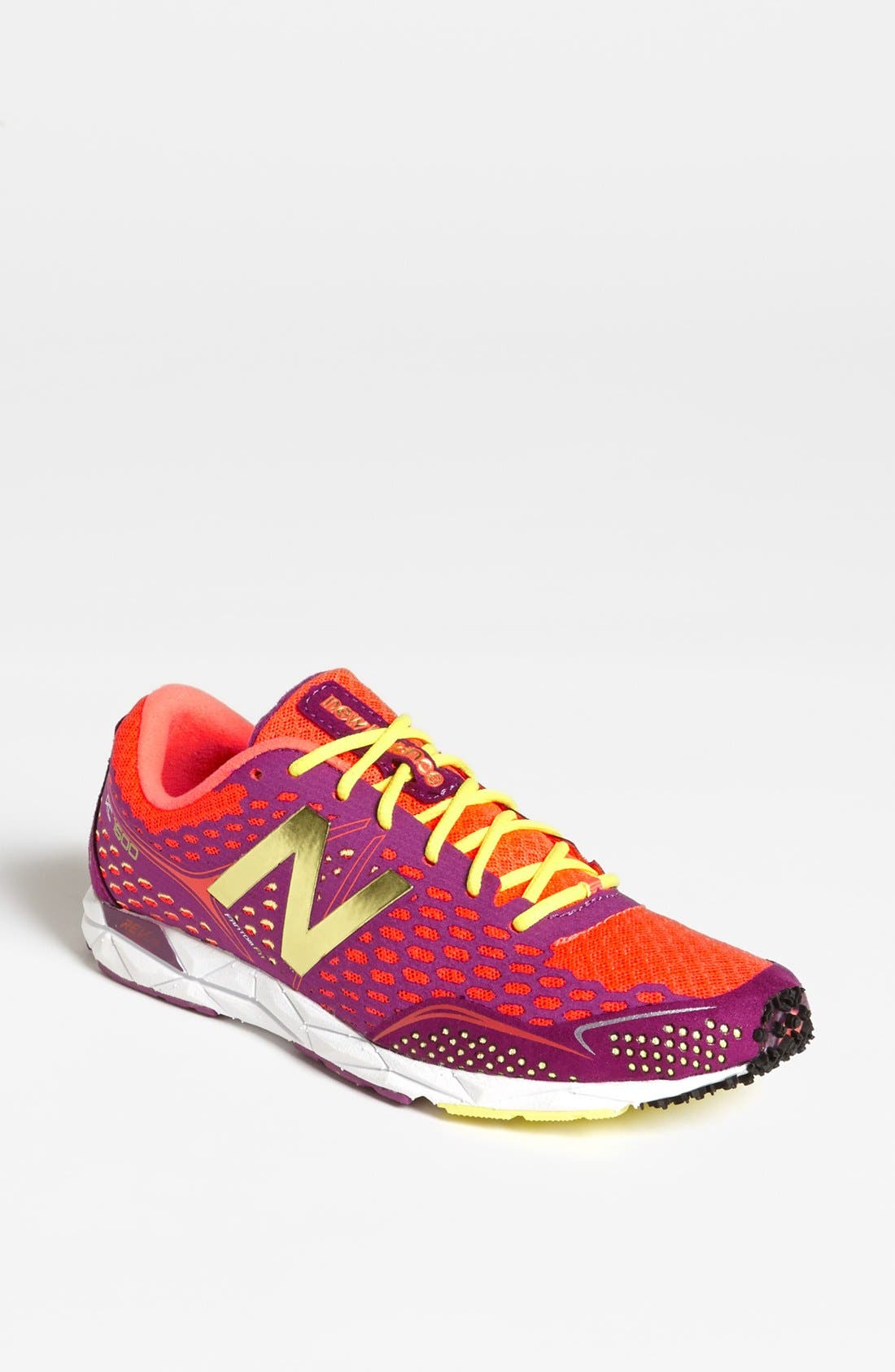 new balance 1600 women