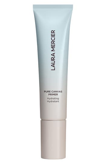 Laura Mercier Pure Canvas Primer Hydrating 30ml In No Color