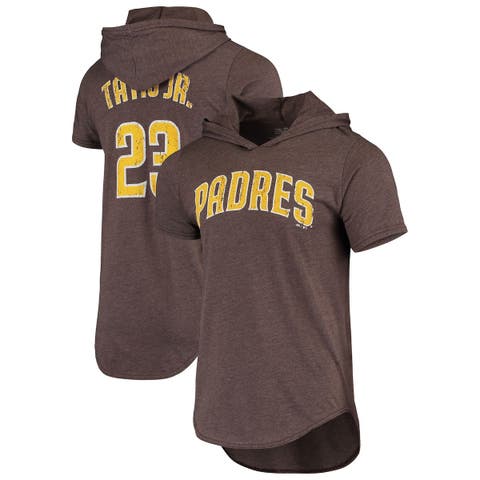  Fernando Tatis Jr. Kids Shirt - Fernando Tatis Jr. Script :  Sports & Outdoors