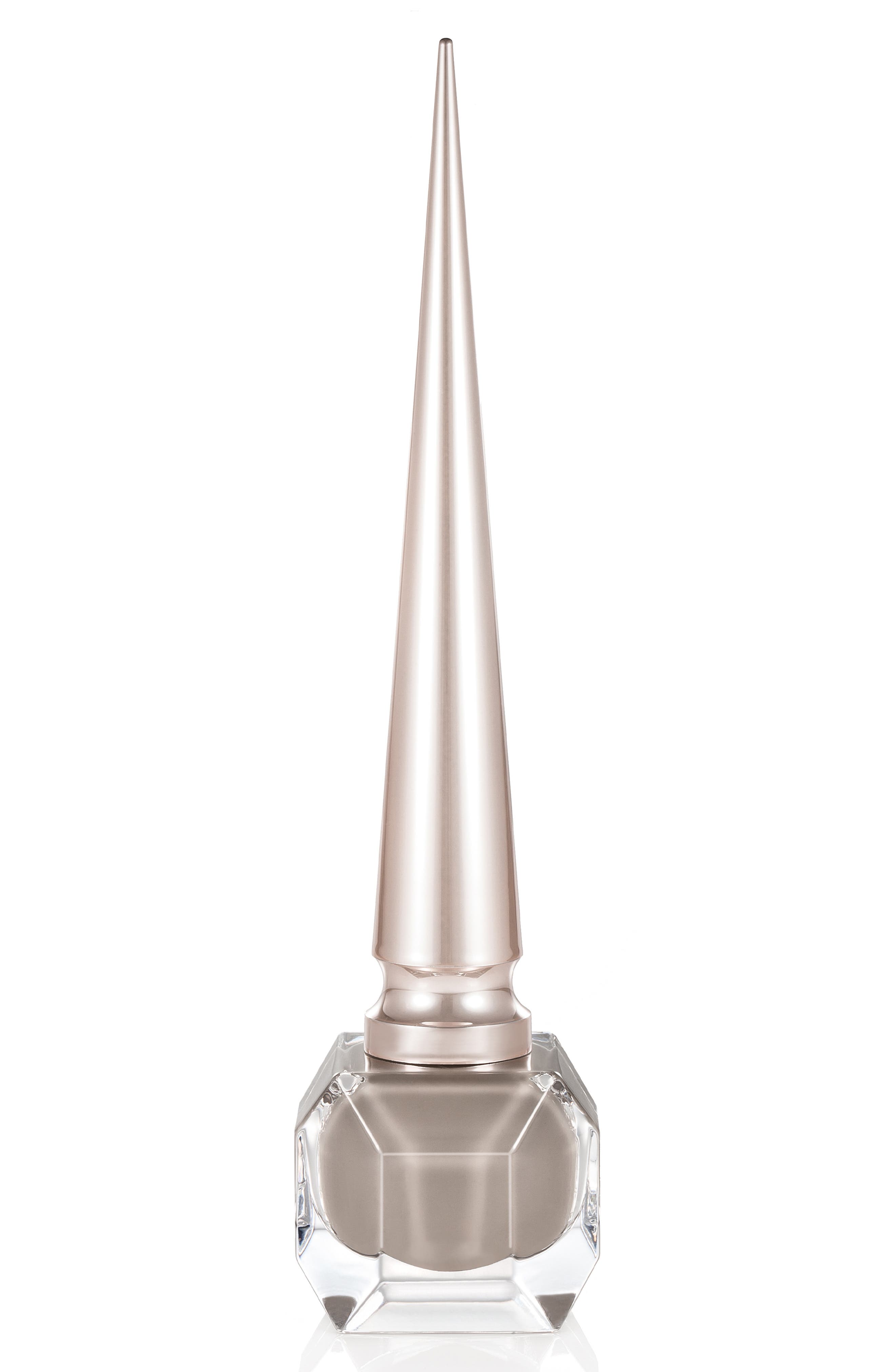 UPC 002200000101 product image for Christian Louboutin 'The Nudes' Nail Colour - | upcitemdb.com