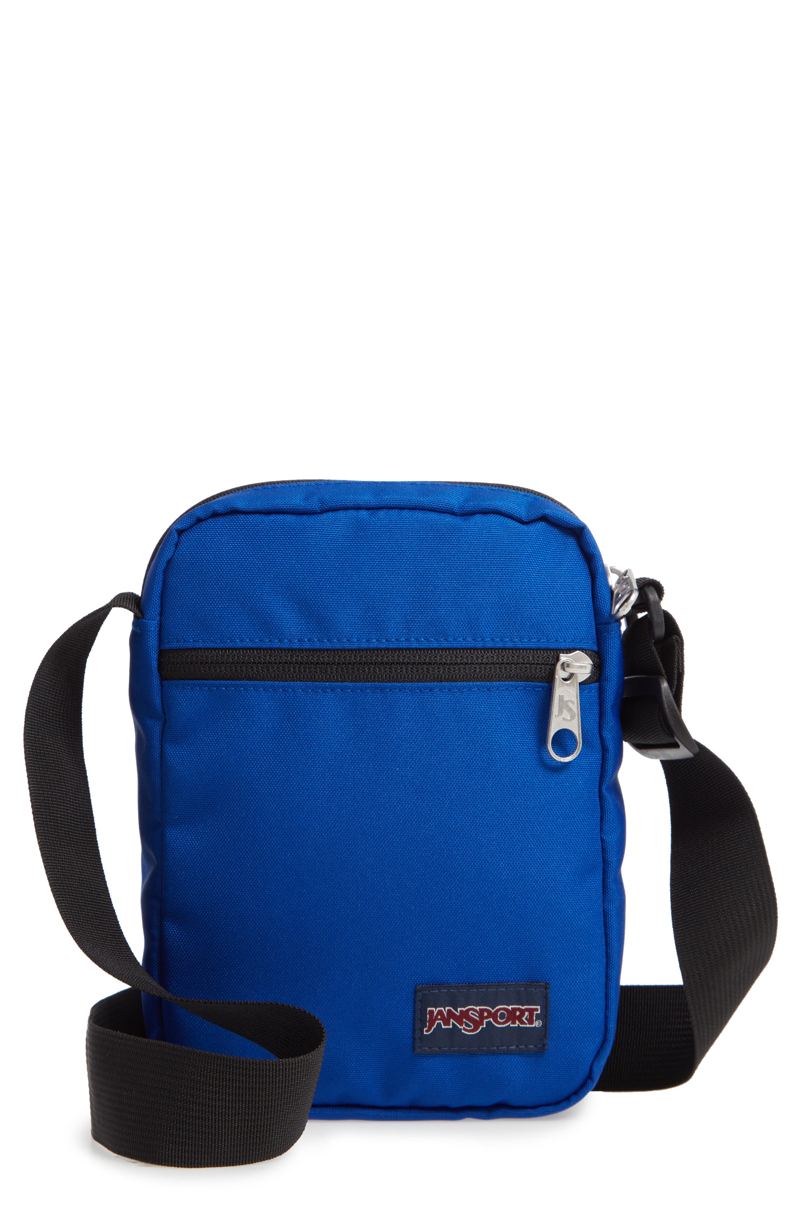 Jansport Crossbody Bag Nordstrom