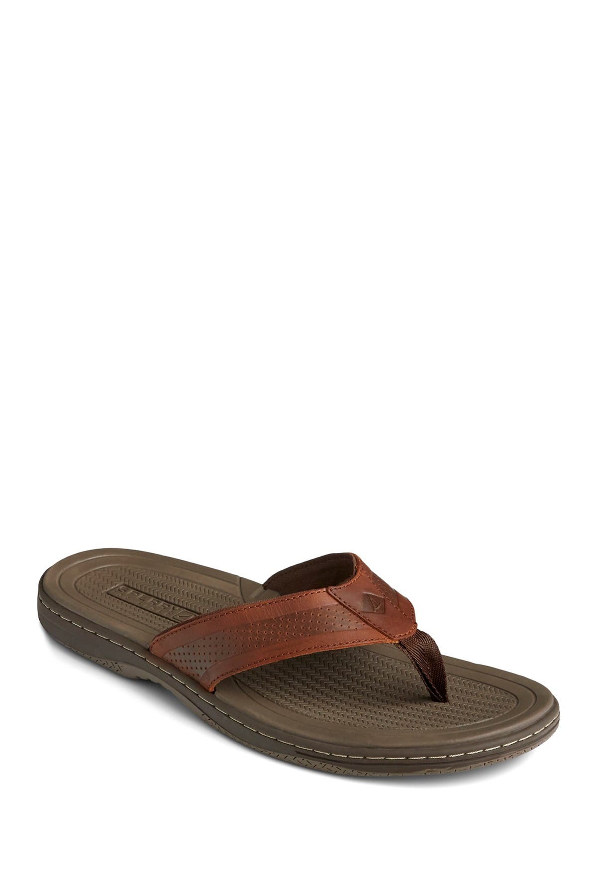 palit studded slide sandals
