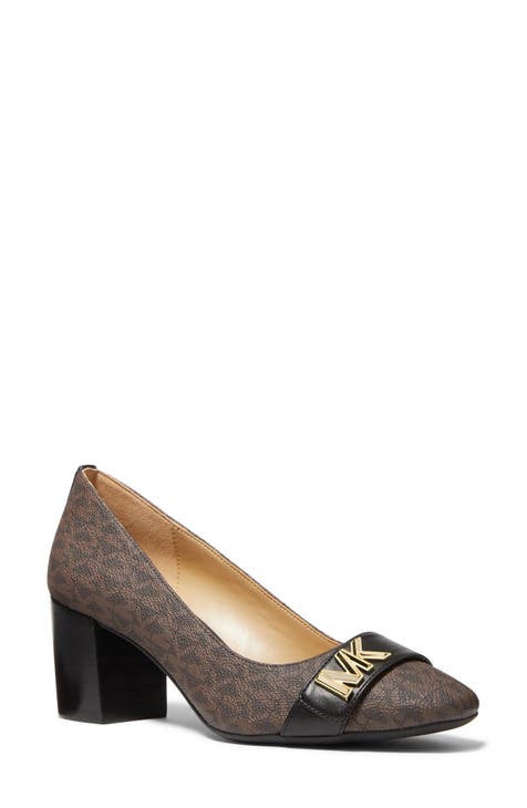 Women's MICHAEL Michael Kors Heels | Nordstrom