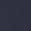 selected Navy color