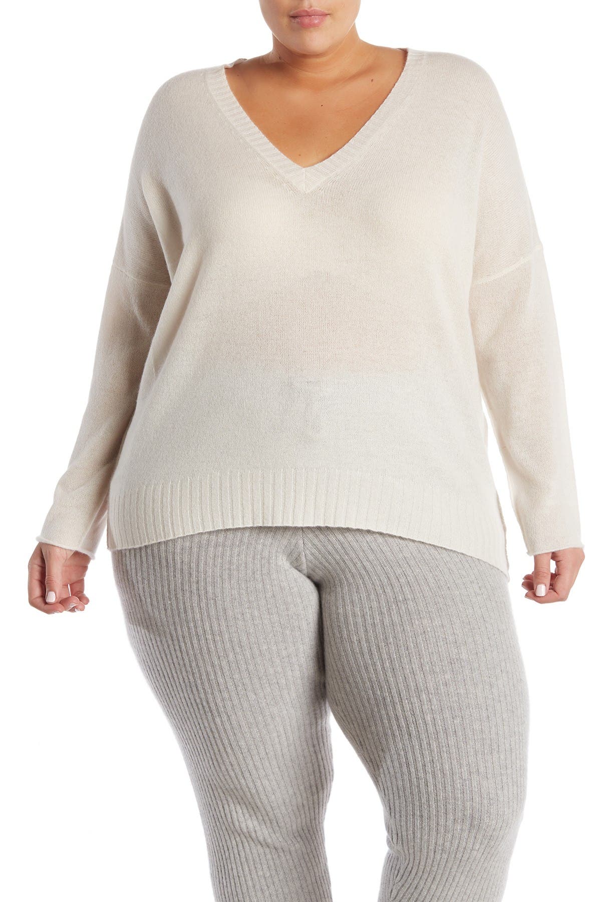 duluth trading company shetland wool sweater